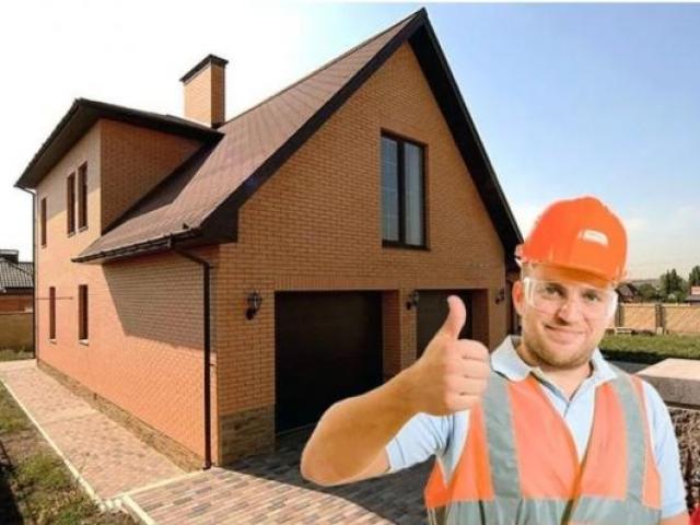 8985- 553-85-36 Строительная бригада выполняем все виды работы, Москва 8985- 553-85-36 Строительная бригада выполняем все виды работы, Москва