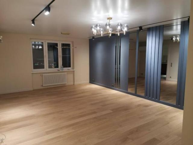 Требуются отделочники-универсалы, Москва Требуются отделочники-универсалы, Москва