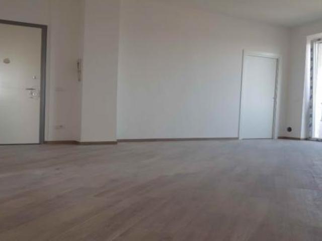 Бригада отделочников, Калуга Бригада отделочников, Калуга