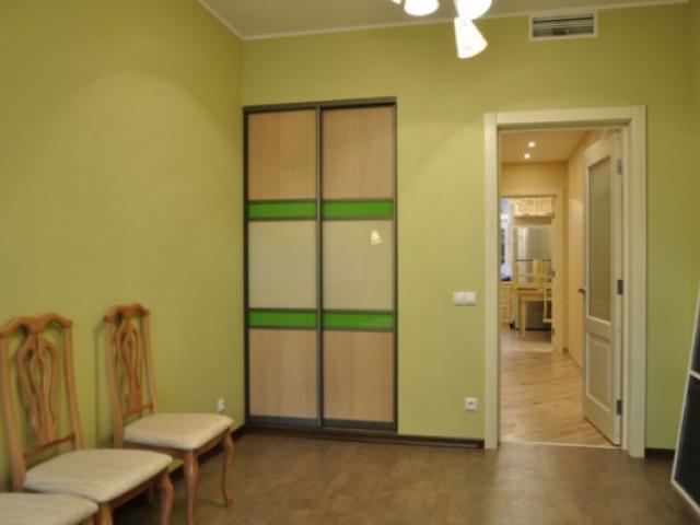 Качественный ремонт помещений в Сочи, Сочи Качественный ремонт помещений в Сочи, Сочи