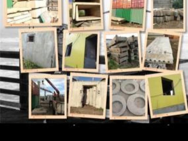 Разберём строения, вывезем здания, выкупим временные дороги из плит, купим изделия жби, скупаем плиты, закупаем блоки, требуются строительные городки итд, взаиморасчёт, Дмитров Разберём строения, вывезем здания, выкупим временные дороги из плит, купим изделия жби, скупаем плиты, закупаем блоки, требуются строительные городки итд, взаиморасчёт, Дмитров