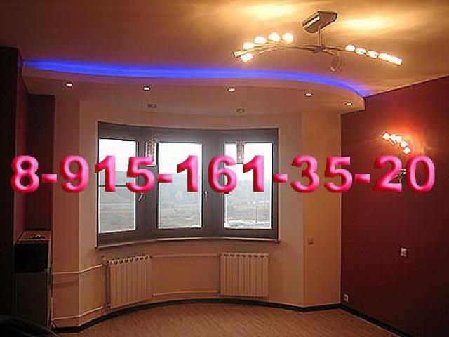 Ремонт квартир., Жуковский Ремонт квартир., Жуковский