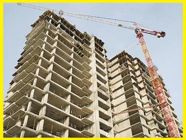 Генподрядчики в строительстве жилых и нежилых зданий м3 куб, Краснодар Генподрядчики в строительстве жилых и нежилых зданий м3 куб, Краснодар