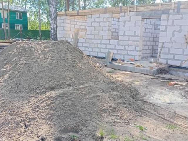 Строительство благоустройство электрика сантехника спецтехника Гжель, Гжель Строительство благоустройство электрика сантехника спецтехника Гжель, Гжель