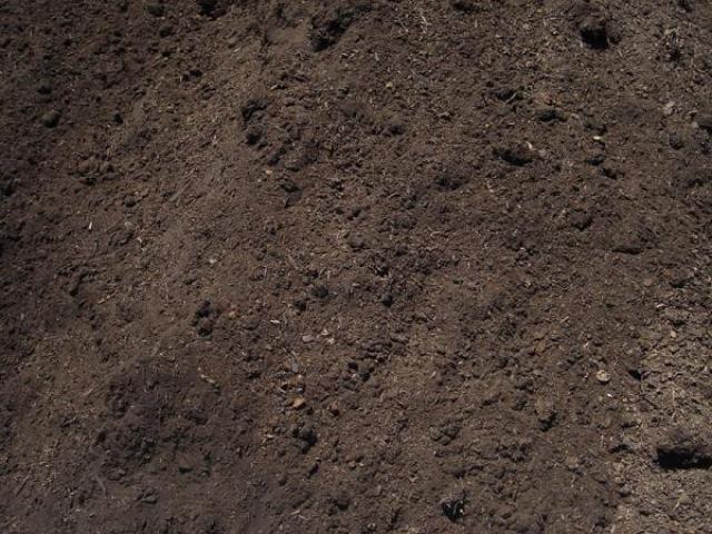 Доставим плодородный грунт, Нижний Новгород Доставим плодородный грунт, Нижний Новгород