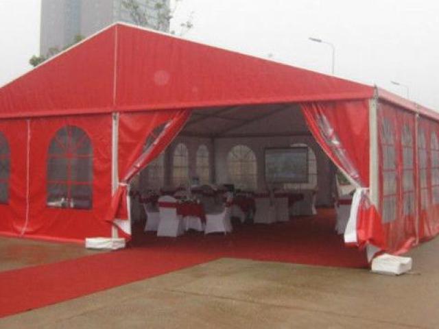 Шатер для праздника, Москва Шатер для праздника, Москва