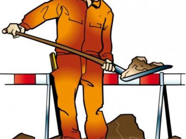 Землекопы, земельные работы, Ставрополь Землекопы, земельные работы, Ставрополь