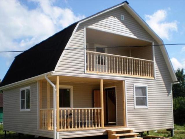 Каркасное строительство, Саратов Каркасное строительство, Саратов