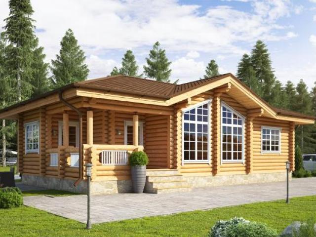 Баня "Верба", Москва Баня "Верба", Москва