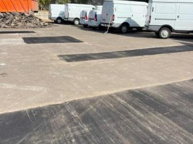 Ямочный ремонт в Пушкино, Пушкино Ямочный ремонт в Пушкино, Пушкино