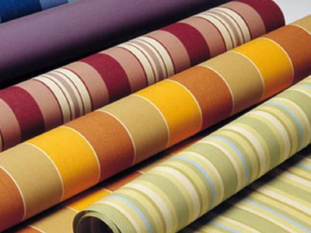 Поклейка обоев покраска кухня комната коридор, Владимир Поклейка обоев покраска кухня комната коридор, Владимир