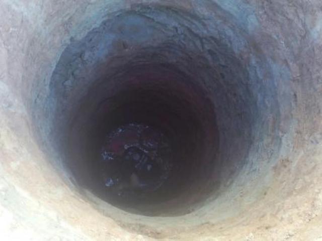 Строительство колодцев,канализации,траншеи,сантехника, Минск Строительство колодцев,канализации,траншеи,сантехника, Минск