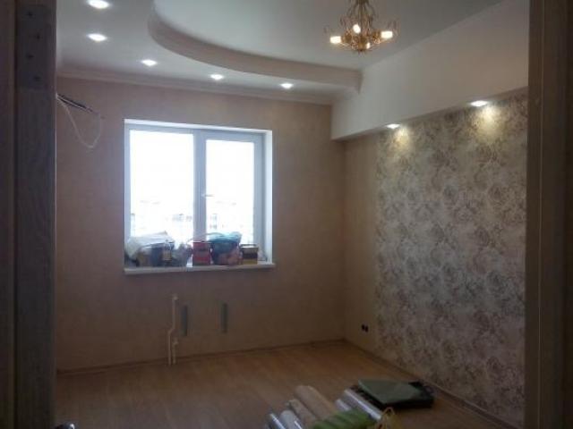 Ремонт квартир, внутренние отделочные работы в Мытищи, Мытищи Ремонт квартир, внутренние отделочные работы в Мытищи, Мытищи