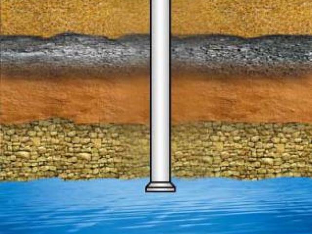 Разведочное бурение и геология для строительства, Москва Разведочное бурение и геология для строительства, Москва