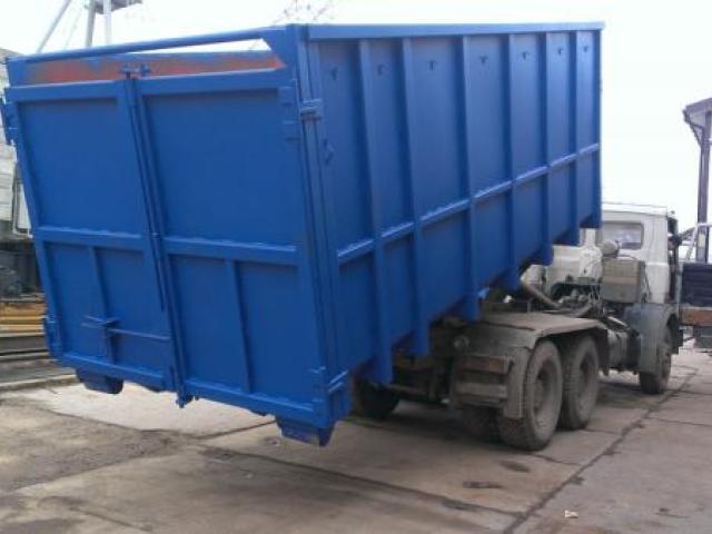 Вывоз мусора Пухто, Санкт-Петербург Вывоз мусора Пухто, Санкт-Петербург