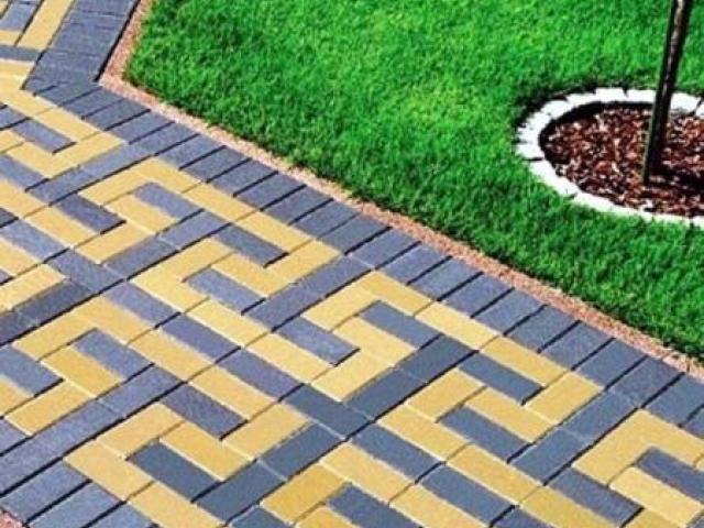 Тротуарная Плитка укладка в Марьиной горке и рн, Минск Тротуарная Плитка укладка в Марьиной горке и рн, Минск