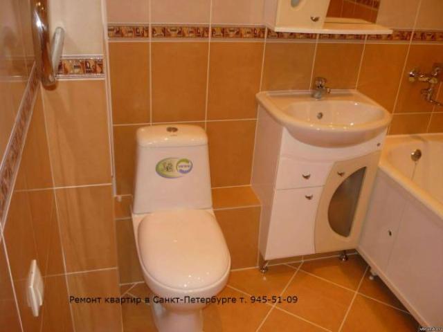 Ремонт квартир.Все виды работ.Плиточник, Санкт-Петербург Ремонт квартир.Все виды работ.Плиточник, Санкт-Петербург