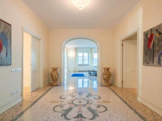 Премиум ремонт и отделка, Калуга Премиум ремонт и отделка, Калуга