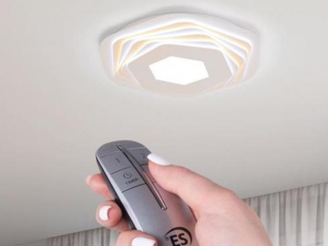 Компания Эстрела – искусство создания безупречных потолков в СПб, Санкт-Петербург Компания Эстрела – искусство создания безупречных потолков в СПб, Санкт-Петербург