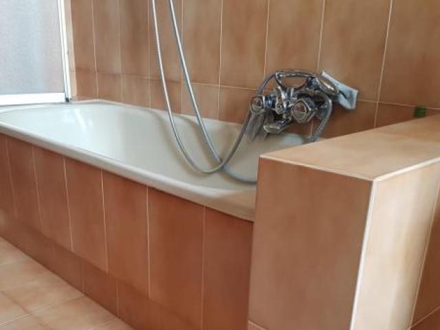 Ванна под ключ ремонт ванной, Калуга Ванна под ключ ремонт ванной, Калуга