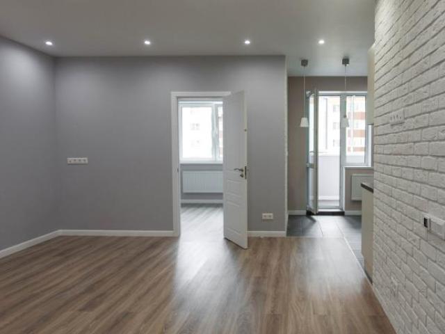 Ремонт квартир, домов, помещений, офисов под ключ или частично, Пенза Ремонт квартир, домов, помещений, офисов под ключ или частично, Пенза