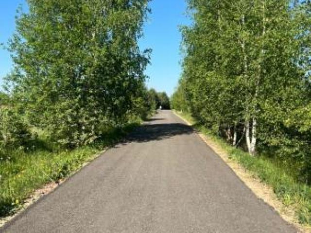 Укладка асфальтовой крошки в Щелково, Щёлково Укладка асфальтовой крошки в Щелково, Щёлково