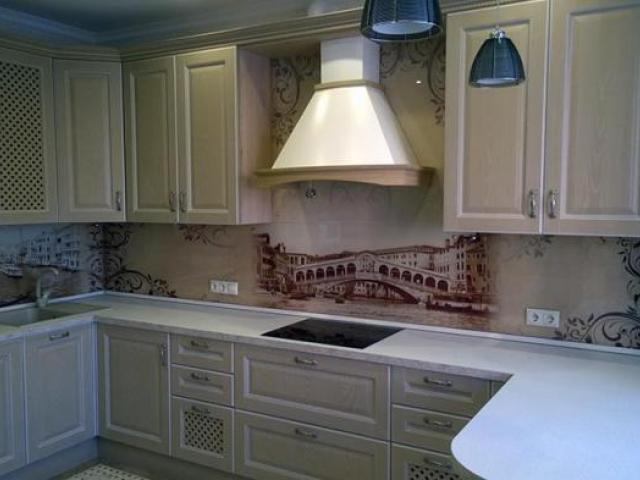 Ремонт квартир в Пензе: отделочные и ремонтные работы, Пенза