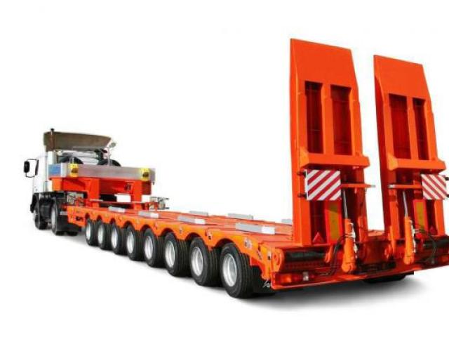 Аренда спецтехники, Москва Аренда спецтехники, Москва