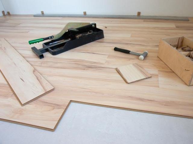 Укладка ламината, Можайск Укладка ламината, Можайск