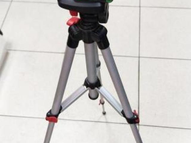 Аренда ( прокат ) лазерный нивелир, Волгоград Аренда ( прокат ) лазерный нивелир, Волгоград