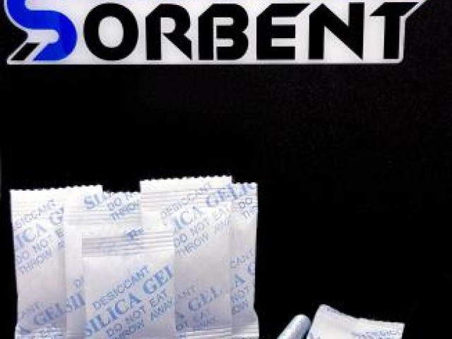 Силикагель для контейнерных перевозок SORB-DRY BAG CONTAINER:1000г 1(кг), Самара Силикагель для контейнерных перевозок SORB-DRY BAG CONTAINER:1000г 1(кг), Самара