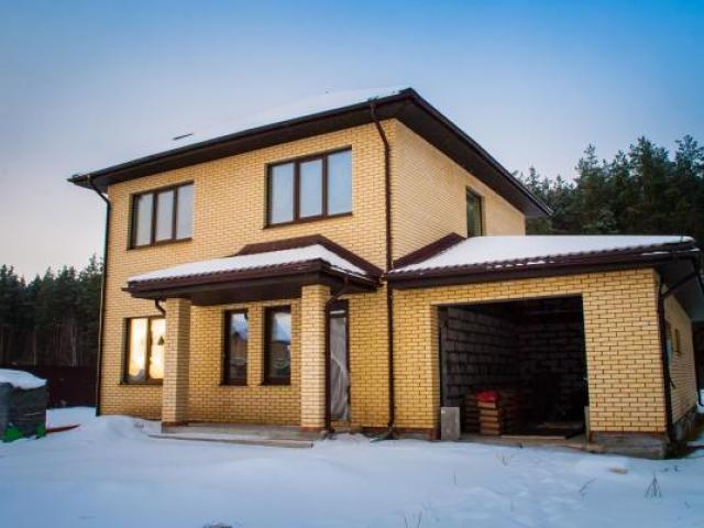 Малоэтажное строительство, Энгельс Малоэтажное строительство, Энгельс