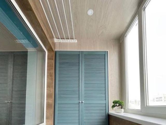 Остекление балконов и лоджий, Оренбург Остекление балконов и лоджий, Оренбург