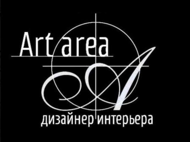 Дизайнер интерьера, Долгопрудный Дизайнер интерьера, Долгопрудный