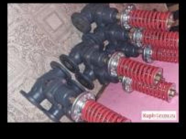 Куплю срочно дорого данфосс, Москва Куплю срочно дорого данфосс, Москва