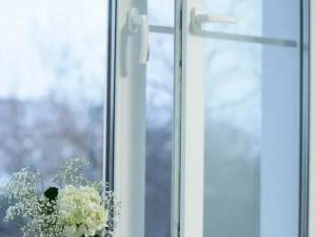 Остекление Рехау- утепление лоджий!, Москва Остекление Рехау- утепление лоджий!, Москва