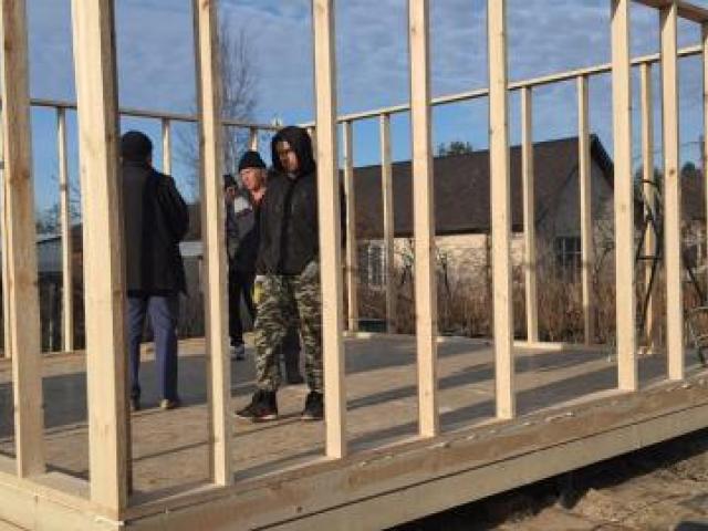 Загородное строительство., Санкт-Петербург Загородное строительство., Санкт-Петербург