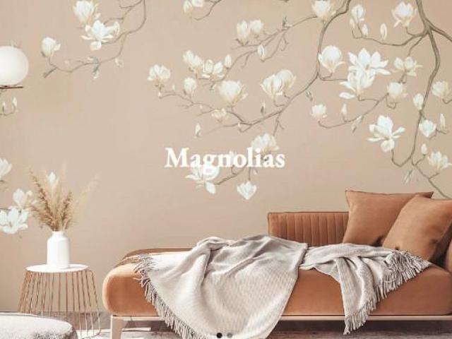 Желаете выполнить уникальный дизайн для дома или квартиры?, Москва Желаете выполнить уникальный дизайн для дома или квартиры?, Москва