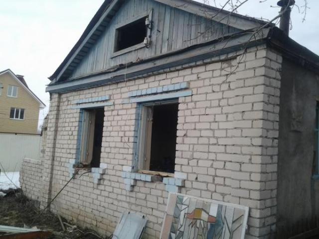 Снос Слом Демонтаж Дачных домов и тд. Вывоз мусора, Нижний Новгород Снос Слом Демонтаж Дачных домов и тд. Вывоз мусора, Нижний Новгород