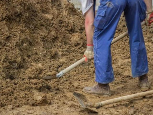 "ЗЕМЛЯНЫЕ РАБОТЫ ЕССЕНТУКИ", Пятигорск "ЗЕМЛЯНЫЕ РАБОТЫ ЕССЕНТУКИ", Пятигорск