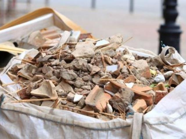 Вывоз строительного мусора Новогрудок и район, Москва Вывоз строительного мусора Новогрудок и район, Москва