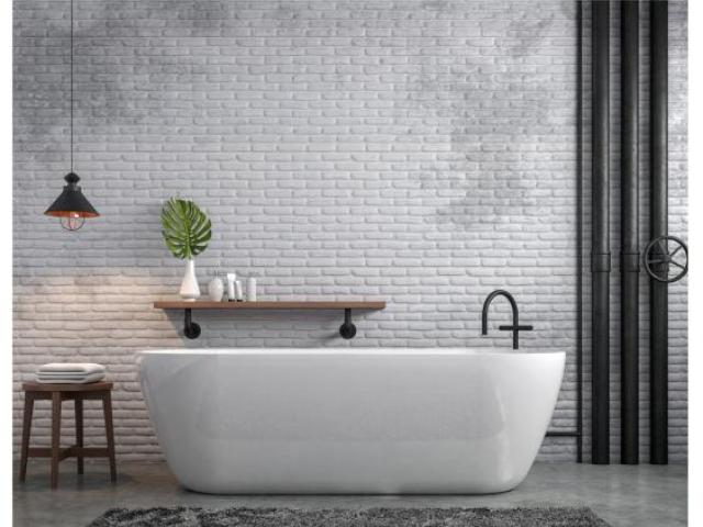 Все виды ремонтно-отделочных работ в квартире, Киев Все виды ремонтно-отделочных работ в квартире, Киев