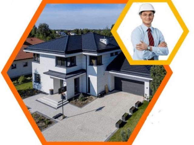 Кладка блоков от stroy-pro за 50 рублей, Минск Кладка блоков от stroy-pro за 50 рублей, Минск