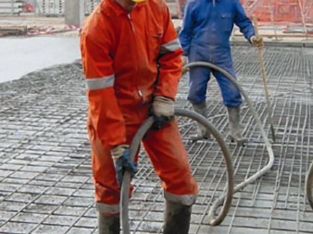 Apeндa (пpoкaт) глубиннoгo вибpaтopa., Волгоград Apeндa (пpoкaт) глубиннoгo вибpaтopa., Волгоград