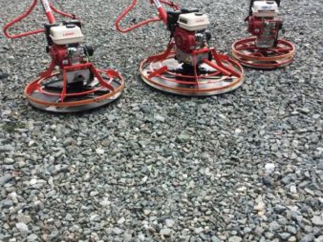 Аренда затирочной машины в Тюмени, Тюмень Аренда затирочной машины в Тюмени, Тюмень