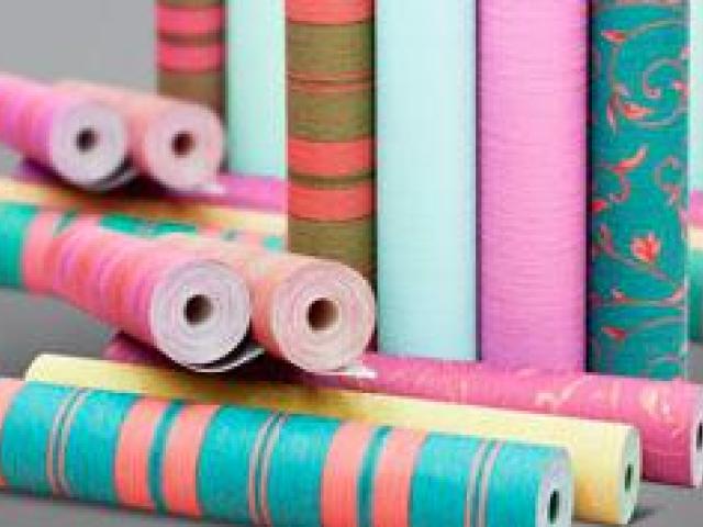 Поклейка обоев всех типов, Владимир Поклейка обоев всех типов, Владимир