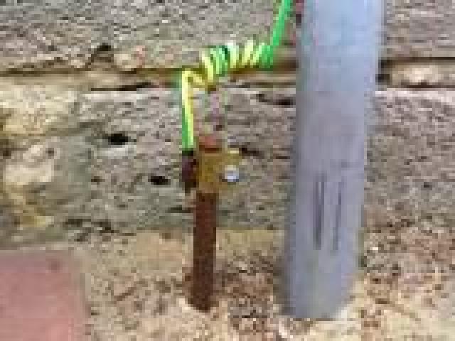 Испытания заземления, Рязань Испытания заземления, Рязань