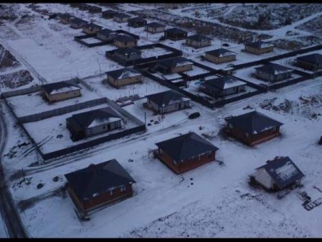 Готовые дома. Строительство, Саратов Готовые дома. Строительство, Саратов