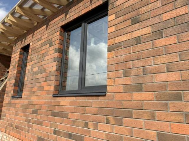 Строительство дома под ключ, Саратов