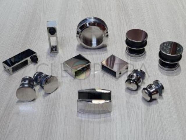 Фурнитура для душевых кабин, Омск Фурнитура для душевых кабин, Омск